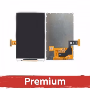 LCD ekraan ühilduv Samsung I8160 Ace 2