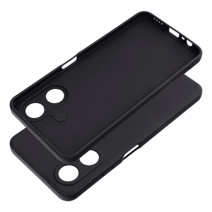 MATT ümbris jaoks REALME NOTE 60 must
