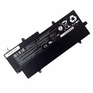 Notebook aku, TOSHIBA PA5013U-1BRS Original