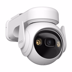 Rotating outdoor WiFi camera with solar panel IMOU Cell PT kit lite (type C)