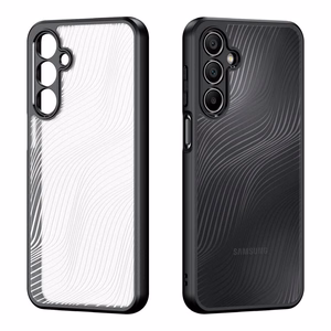 Case Dux Ducis Aimo Samsung A165 A16 4G/A166 A16 5G