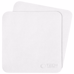 Ekraanilapp TECH-PROTECT POLISHING CLOTH 2-PACK HALL