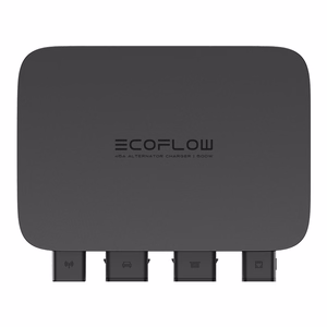 EcoFlow Alternator Laadija 500W