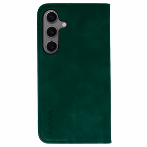 Wonder Smart Case for Xiaomi 17 Pro Max roheline