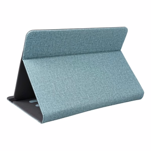 MELLOW universal Ümbris jaoks tablets 10" roheline