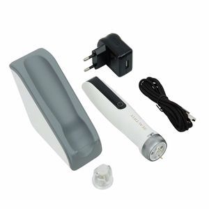 Beautifly CollagenBoost Dermapen