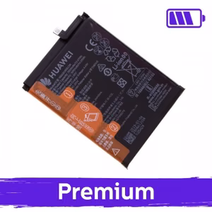 Aku Ühildub Huawei P30 HB436380ECW 3650mAh (OEM)