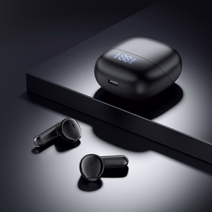 Wireless headphones Acefast W2 ANC must