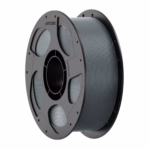 ANYCUBIC IPHPLGE-107 PLA filament, 1 kg (hall)