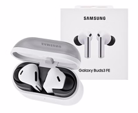 Samsung Galaxy Buds3 FE 420 hall - wireless headphones, hall