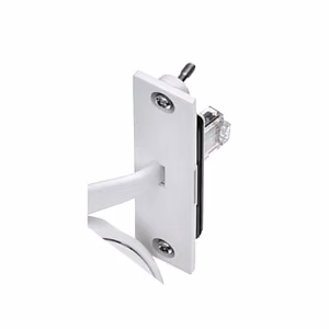 ZTE pistik ruuterile MC889 ODU 20 cm