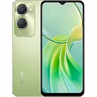 Vivo T3 Lite