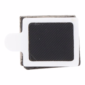 Kõlar Samsung A14 A145F / A145R / A14 5G A146P ORG