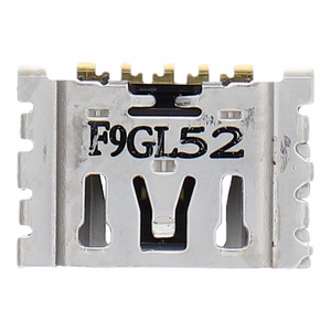 Charge connector jaoks OPPO jaoks OPPO A8 A5s ORI