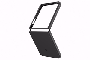 FPF766PGABW ThinFit Samsung Galaxy Flip7, must