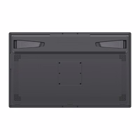 Huion Kamvas Pro 24 GEN 3 GT2402 graafikatahvel