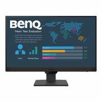 BenQ BL2790 computer monitor 68.6 cm (27") 1920 x 1080 pixels Full HD LCD must