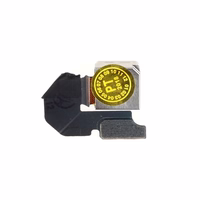 Flex Kaabel with Back Camera jaoks IPHONE 6 4,7"