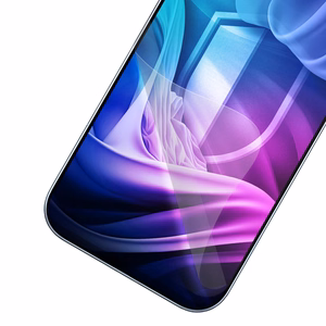 3mk Silky Matt Pro матовая защитная плёнка для Xiaomi 17