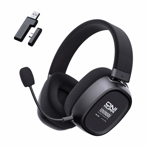 ONIKUMA GT839 gaming kõrvaklapid