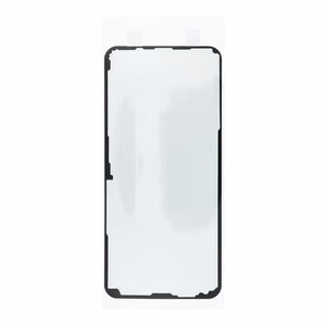 Liimitav tagakaas SAMSUNG S21 FE 5G G990 (High Q)