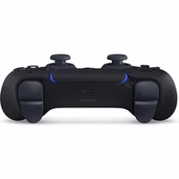 SONY Playstation Dualsense Controller PS5 must