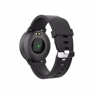 Forever Smartwatch ForeVive Lite SB-315 black