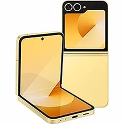 Galaxy Z Flip 6 5G
