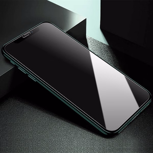 Karastatud klaas Kuldne jaoks XIAOMI REDMI NOTE 7/NOTE 7 PRO
