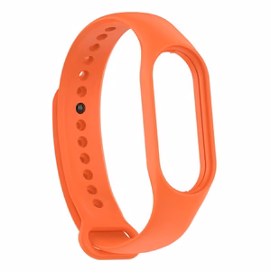 RIHM SMART BAND M5/M6 ORANŽ