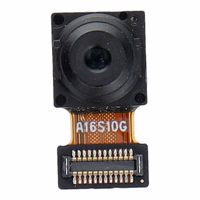 Huawei P20 Lite Front Camera and Sensor Kaabel