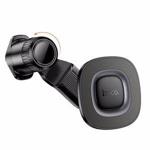 Car phone Hoidja Hoco H74 (air vent) must