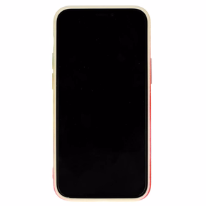 Tel Protect Ink Ümbris jaoks Iphone 11 Pro design 3