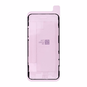 REPART LCD-ekraani kleepribad iPhone 11 Pro telefonile, 5 tk pakis