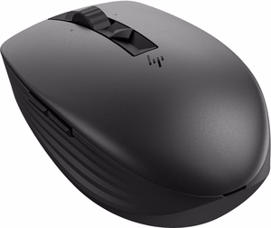 HP 710 laetav vaikne hiir