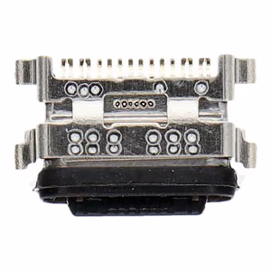 Charge connector jaoks XIAOMI Mi 11T 5G ORI