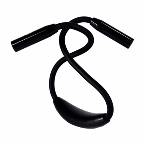 Reading lamp Yeelight Led Neck Book Valgus
