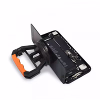 JAKEMY JM-SK05 LCD sucker disassemble open tool