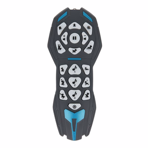 Valge kaugjuhitav koer Maxlife MXRD-100