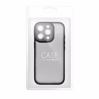 VARIETE Ümbris jaoks IPHONE 16 Pro must