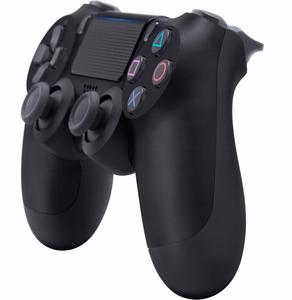Sony juhtmevaba kontroller PlayStation 4 Dualshock must