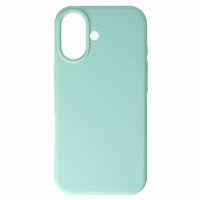 MagColor Pure Ümbris jaoks Iphone 17 mint