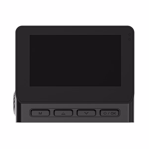 NAVITEL RS985 GPS autokaamera