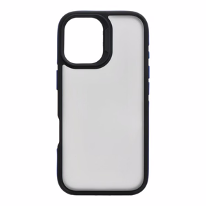 Ümbris NEO jaoks IPHONE 17 sinine