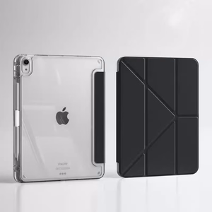 MACHINO TAB чехол iPad Pro 11" 2024 черный