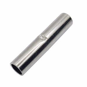 Copper Connector jaoks 10mm2 Kaabel, 10pcs