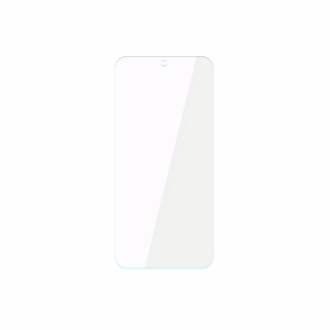 3mk SilkyMatt Pro™ matt kaitsekile Xiaomi 17T Pro
