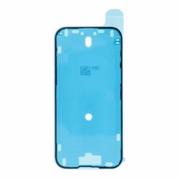 LCD Screen iPhone 16 with digitizer must (HD+ Incell) IC Transferable