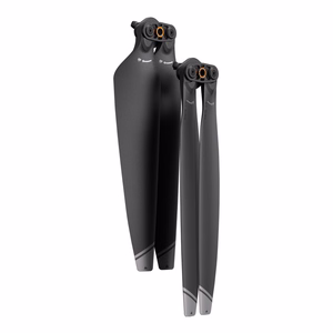 DJI Inspire 3 Foldable Quick-Release Propellers jaoks High Altitude (Pair)