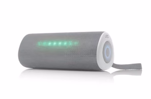 Bluetooth speaker JVC XS-E423G
